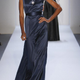Illustration for article titled Imagine: A Project Runway Inauguration Dress For Michelle Obama